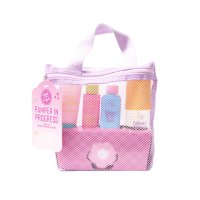 Chit Chat Pamper In Progress Gift Set