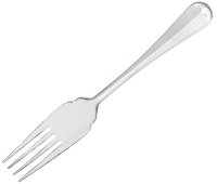 Rattail 18/0 Fish Fork