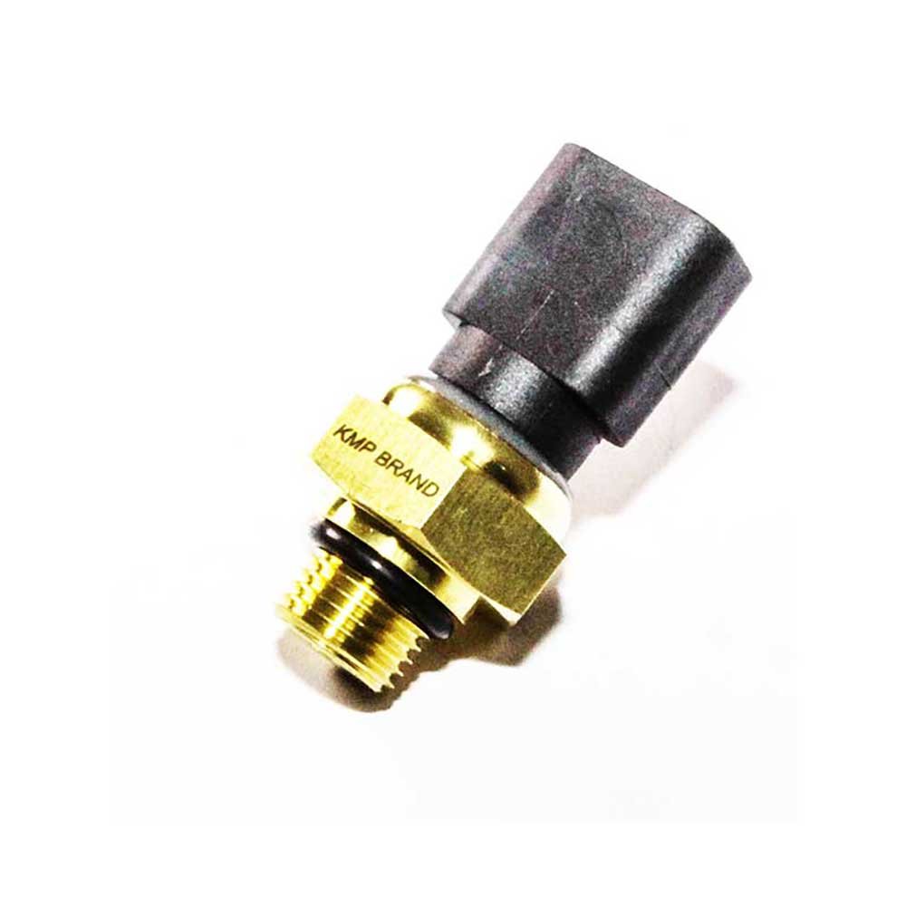 PRESSURE SENSOR
