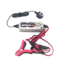 NOCO G1100 UK Genius Battery Charger