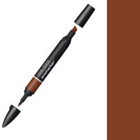 Winsor & Newton - Promarker Henna