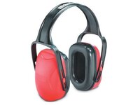 HONEYWELL Howard Leight Mach1 ECO Earmuff SNR 24 dB