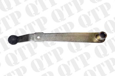 62452_Hydraulic_Lift_Cover_Lever.jpg