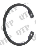 61520_Shaft_Circlip.jpg