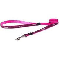 Rogz Fancy Dress dog multi lead