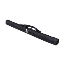 Harmonic Design PL16 | Padded Bag