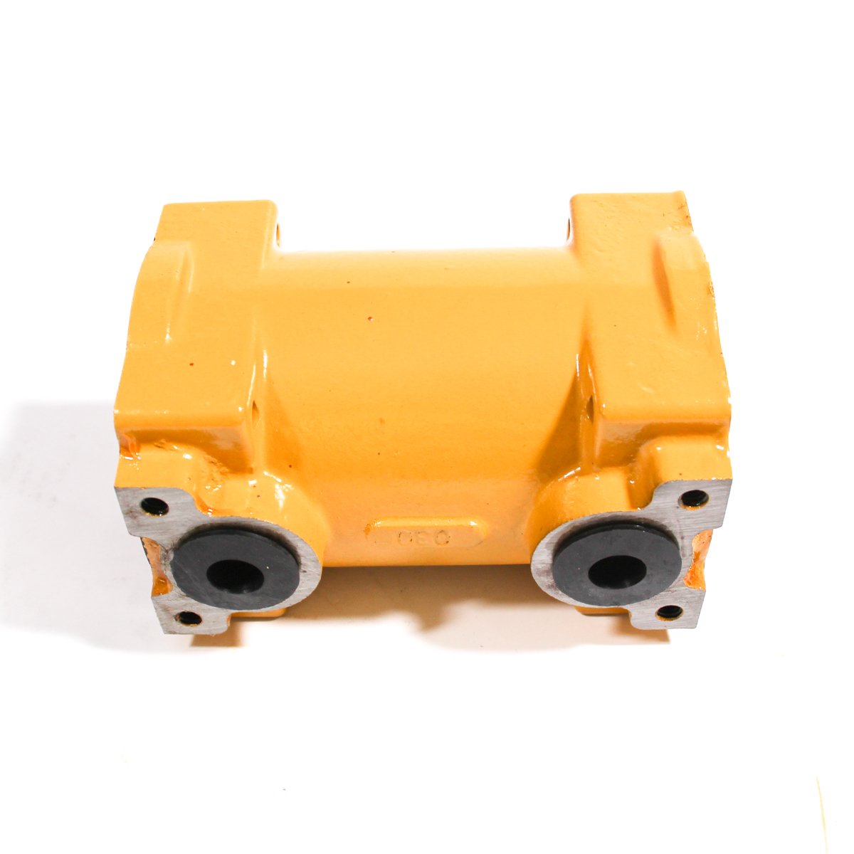 CORE OIL COOLER