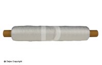 500mm X 500m NET WRAP