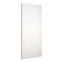 HP35 Primed - Contract