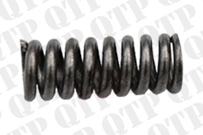 Transmission Valve Spring