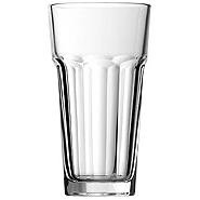 Casablanca Cooler 13oz 36.5cl Carton of 48