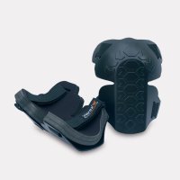 338140 CONTRACTORS KNEE PADS