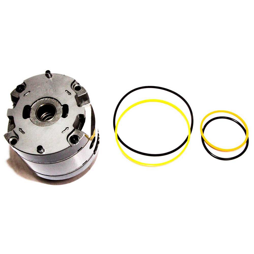 CARTRIDGE KIT (35VQ25 RH)