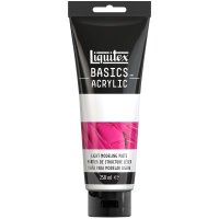 LQX Basics 250ml Light Modeling Paste
