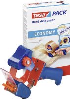 Tesa Tape Dispenser 6300