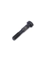 BOLT  CONROD