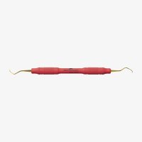 American Eagle Barnhart 5-6 Pro Thin XPX (3/8) Red