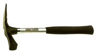 BAHCO NO486 600G BRICK HAMMER