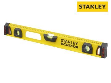 FatMax I-Beam Level 3 Vial 60cm