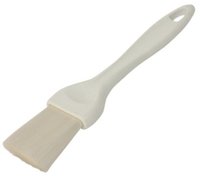 *Everyday Utensils* Pastry Brush, 51mm, Flat