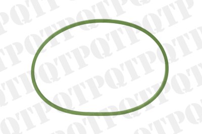 Brake Piston Seal
