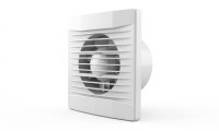 alpine extractor fan