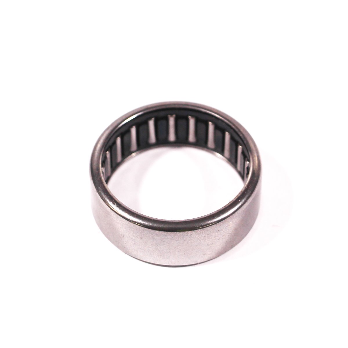 NEEDLE BEARING, BALANCER - FRONT