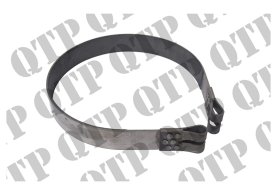 Brake Bands