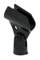 Shure A25D | Microphone Clip