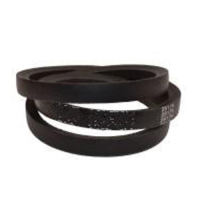 WINGET Belt Yanmar [ 150 175 T ]