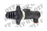 680287_Clutch_Master_Cylinder.jpg
