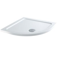 FRESSSH 900 QUADRANT ABS STONE TRAY