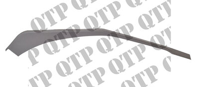 55600_Cab_Foam_Wing_Trim_LH_.jpg