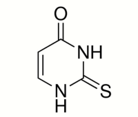 2-Thiouracil =99%