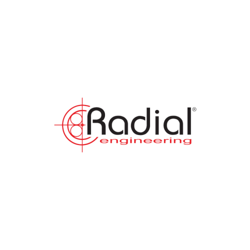 Radial Engineering