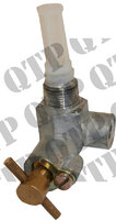 1851653_Fuel_Tap.jpg
