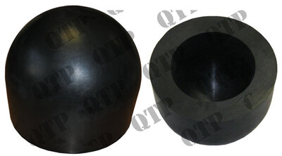 53310_Seat_Rubber.jpg