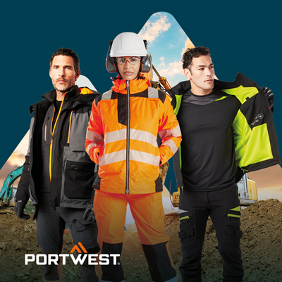 Portwest