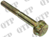 59736_Bolt_Powerquad.jpg