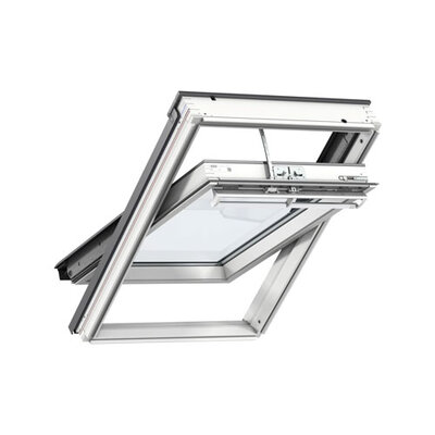Velux Ggl Ck01 2070 Window