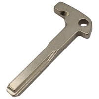 RAV HU64 Emergency Blade for Mercedes