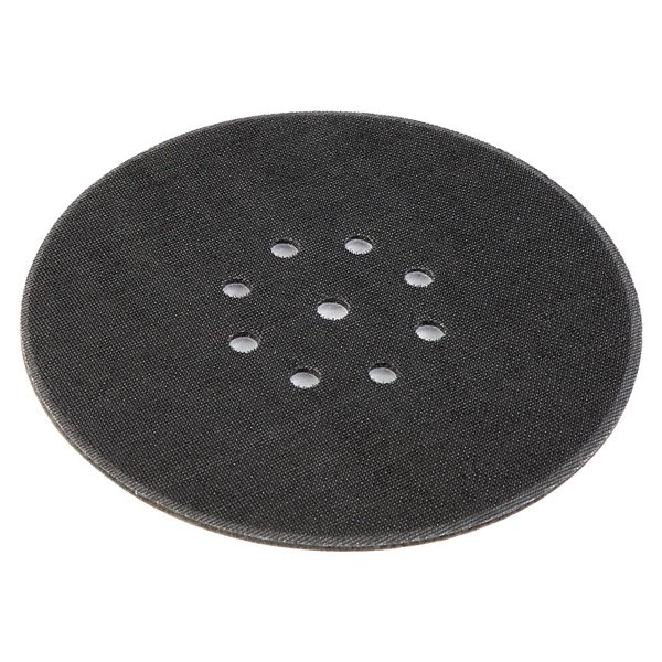 Festool Interface Pad IP D215-LHS 225/2