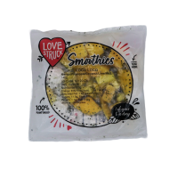 Love Struck Smoothies Case Coco Loco (30 x 140g)