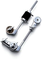 PEARL CST80 Cymbal Stacker