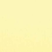 Mountboard Soft Yellow 47.25" x 32"