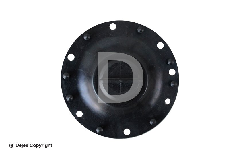 3/4"-1" BERMAD VALVE DIAPHRAM
