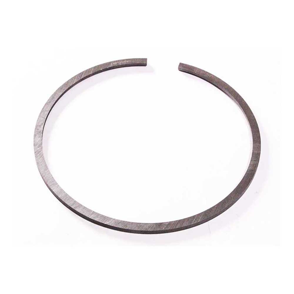 RING PISTON (INTERMEDIATE)