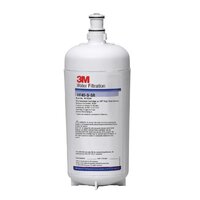Ice-O-Matic Filter, CIMO335 to CIM1445, GEM0655