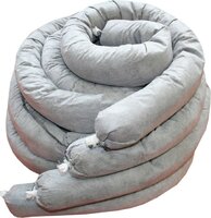 Help-It Absorbent Fibre Sock  3m x 6cm