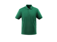 [459.2] Mascot Bandol Basic Polo Shirt GREEN